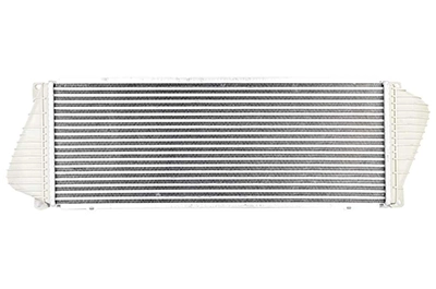 Radiador de aire de admisión Volkswagen LT 28-35 II bus (2DB, 2DE, 2DK) (1996 - 2006) precio, desde 65,34 EUR