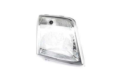 Luz derecha para Ford Connect  TC7
