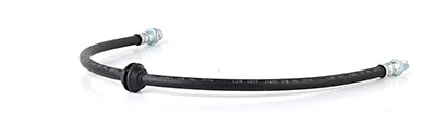 Comprar Latiguillos de freno delantero BMW 7  E65, E66, E67