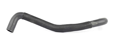 Comprar Manguera radiador Citroen Jumpy I U6U