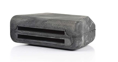 BSG60700028 BSG