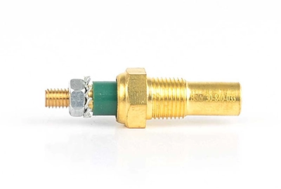Sensor de temperatura del refrigerante Ford Escort '91 EXPRESS furgoneta (AVL) (1990 - 1994) precio, desde 7,11 EUR