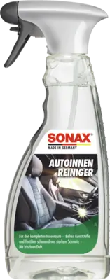  Cerato  sedán (2004-2008) original desde 11,00 €