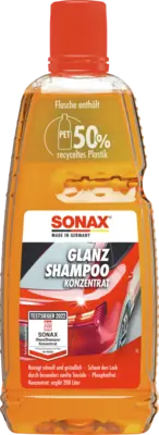 03143000 Sonax
