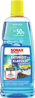 03323000 Sonax