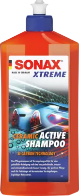 02592000 Sonax