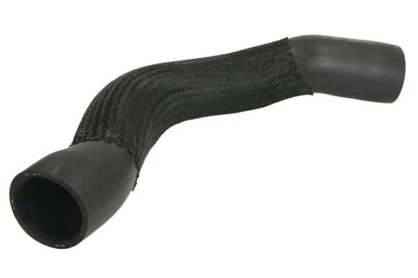 DCA020TT Thermotec