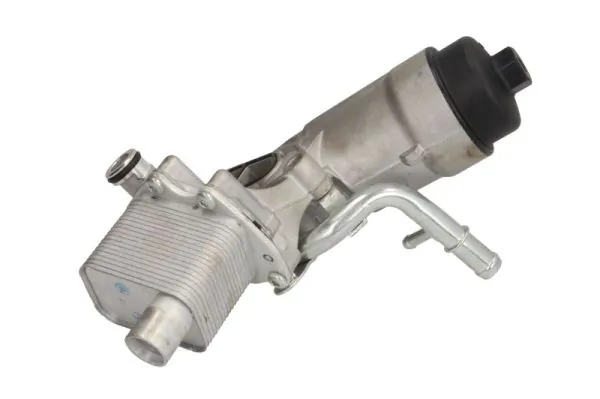 D4X009TT Thermotec