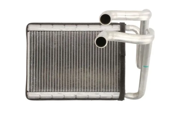 D60513TT Thermotec