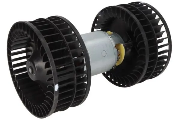 DDM002TT Thermotec