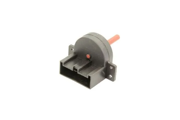 DEF009TT Thermotec