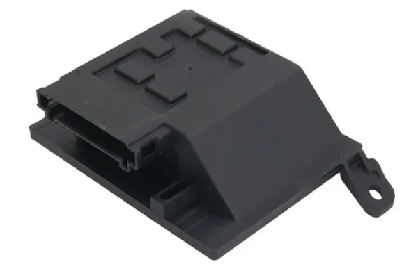 DEM009TT Thermotec Resistencia de calefacción