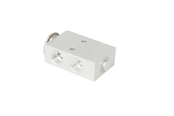 KTT140056 Thermotec 