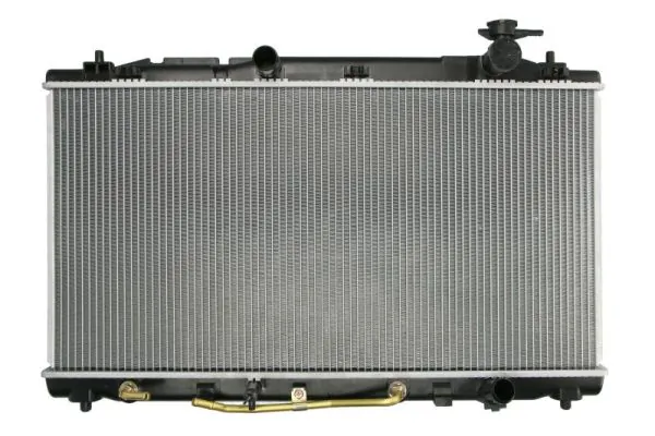 D72066TT Thermotec