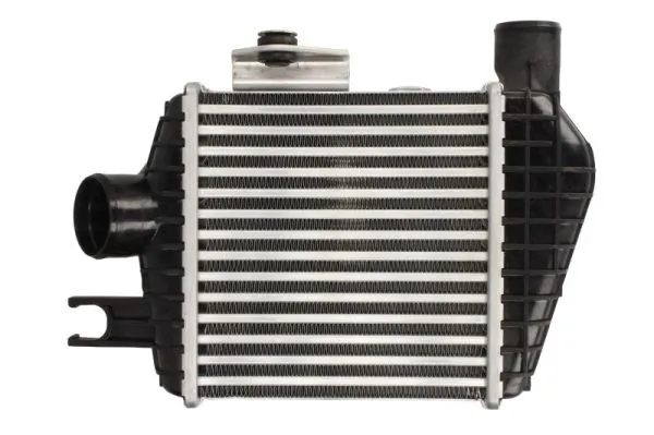 DA05008TT Thermotec