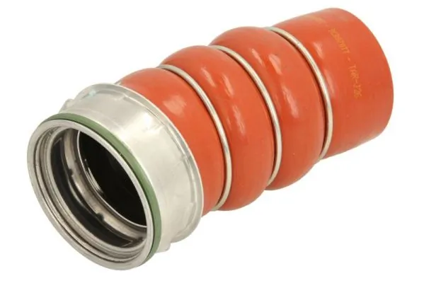 DCB070TT Thermotec