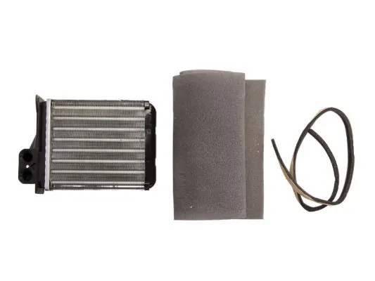 D6M012TT Thermotec