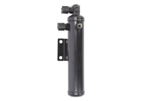 KTT120093 Thermotec