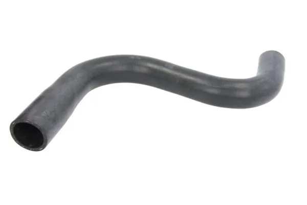 DWM094TT Thermotec