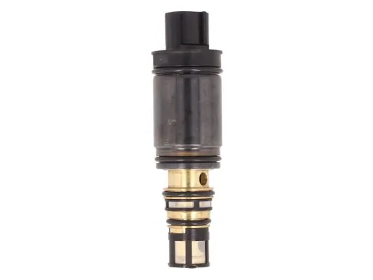 KTT060029 Thermotec
