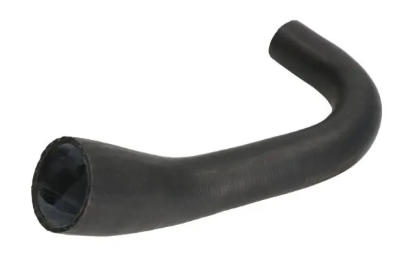 DCX071TT Thermotec