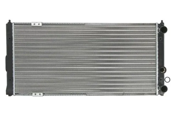 D7W089TT Thermotec