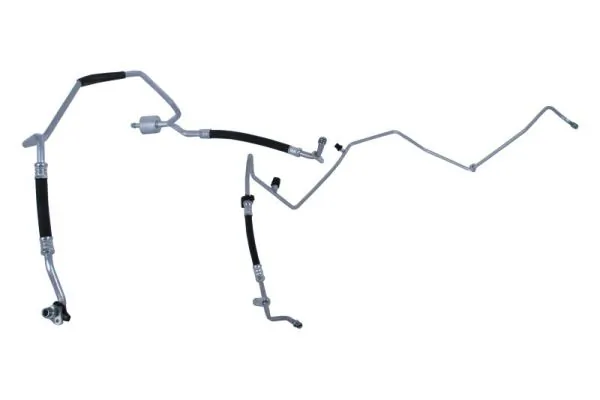 KTT160115 Thermotec