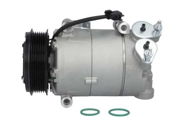 KTT090196 Thermotec