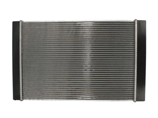 Água radiador Jdeus M0280230 precio, desde 66,79 EUR