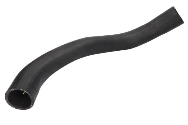 DCC042TT Thermotec