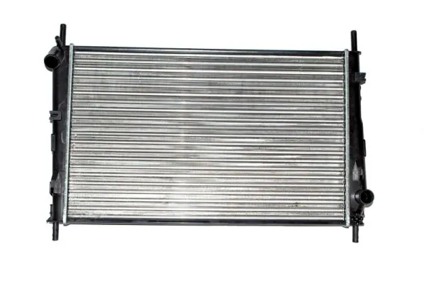 D7G015TT Thermotec
