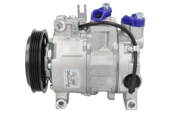KTT090404 Thermotec