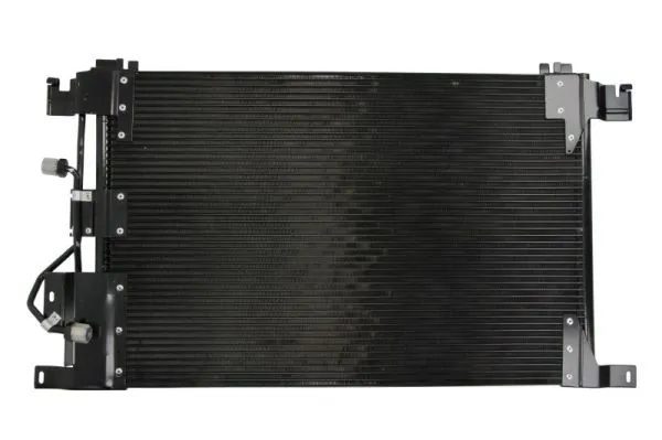 KTT110338 Thermotec