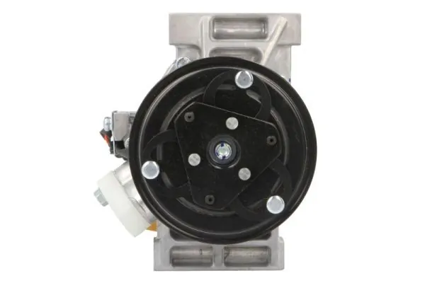 Compresor ac Asam 96584 precio, desde 120,52 EUR