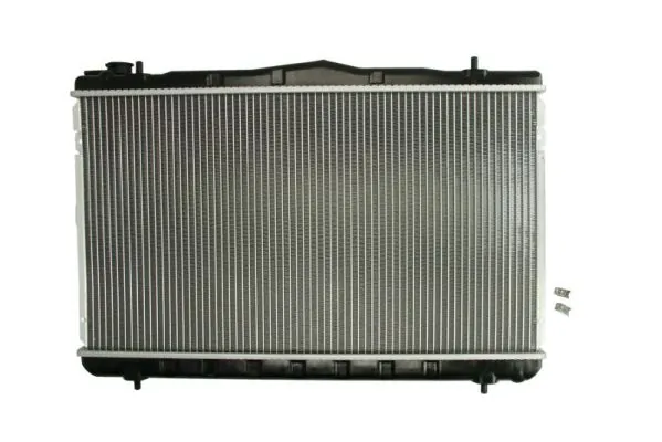 D70515TT Thermotec
