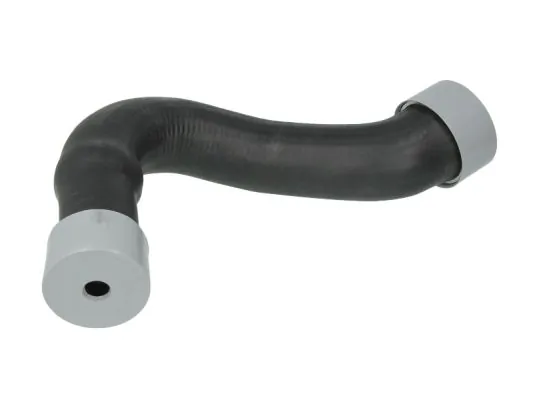 DCW122TT Thermotec