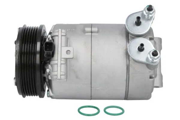 KTT090278 Thermotec