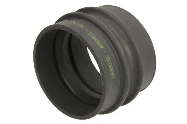 DCM095TT Thermotec
