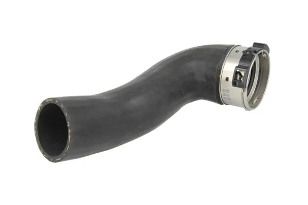 DCW219TT Thermotec