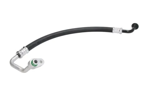 KTT160257 Thermotec