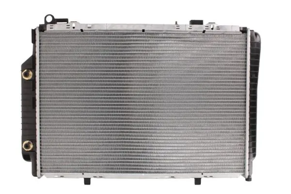 Comprar 017M36A Jdeus Radiador de auto