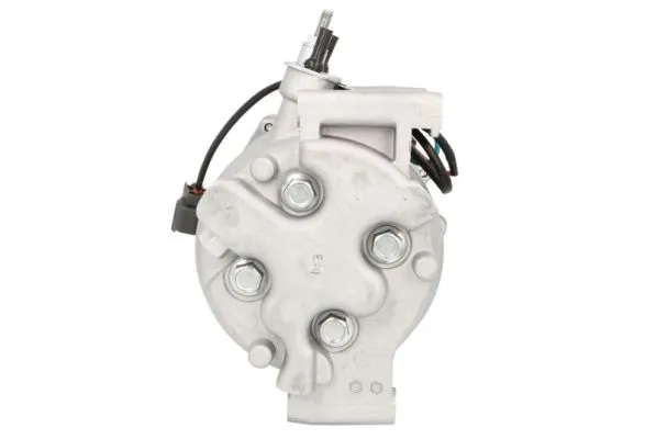 KTT090020 Thermotec