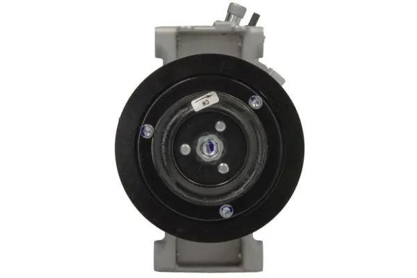 Comprar 8FK351110881 VAG Compresor de aire acondicionado coche