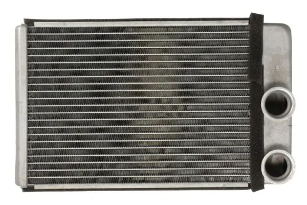 D6X018TT Thermotec