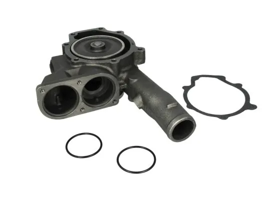 Bombeadora de agua Mercedes A9062006501 precio, desde 195,47 EUR