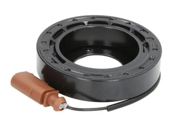 Embrague del compresor del aire acondicionado Nissan Primastar  (X83)
