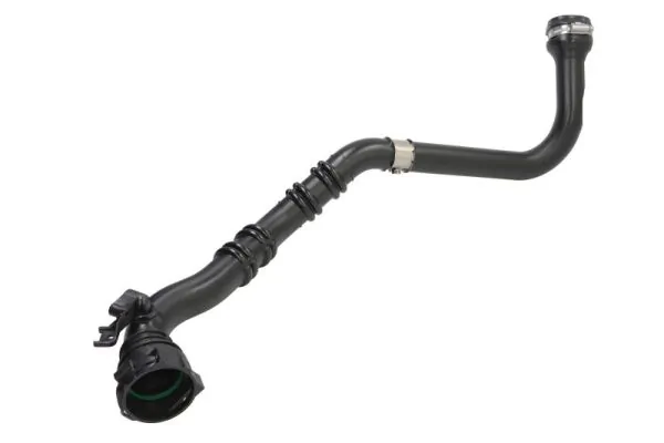 DCR265TT Thermotec
