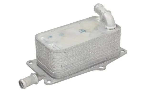 D4M015TT Thermotec