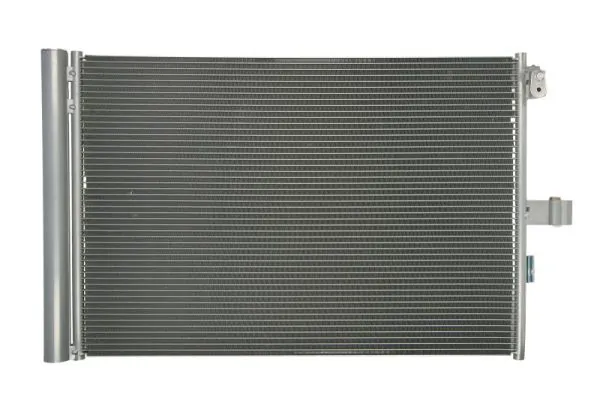 KTT110722 Thermotec