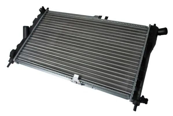 D70003TT Thermotec